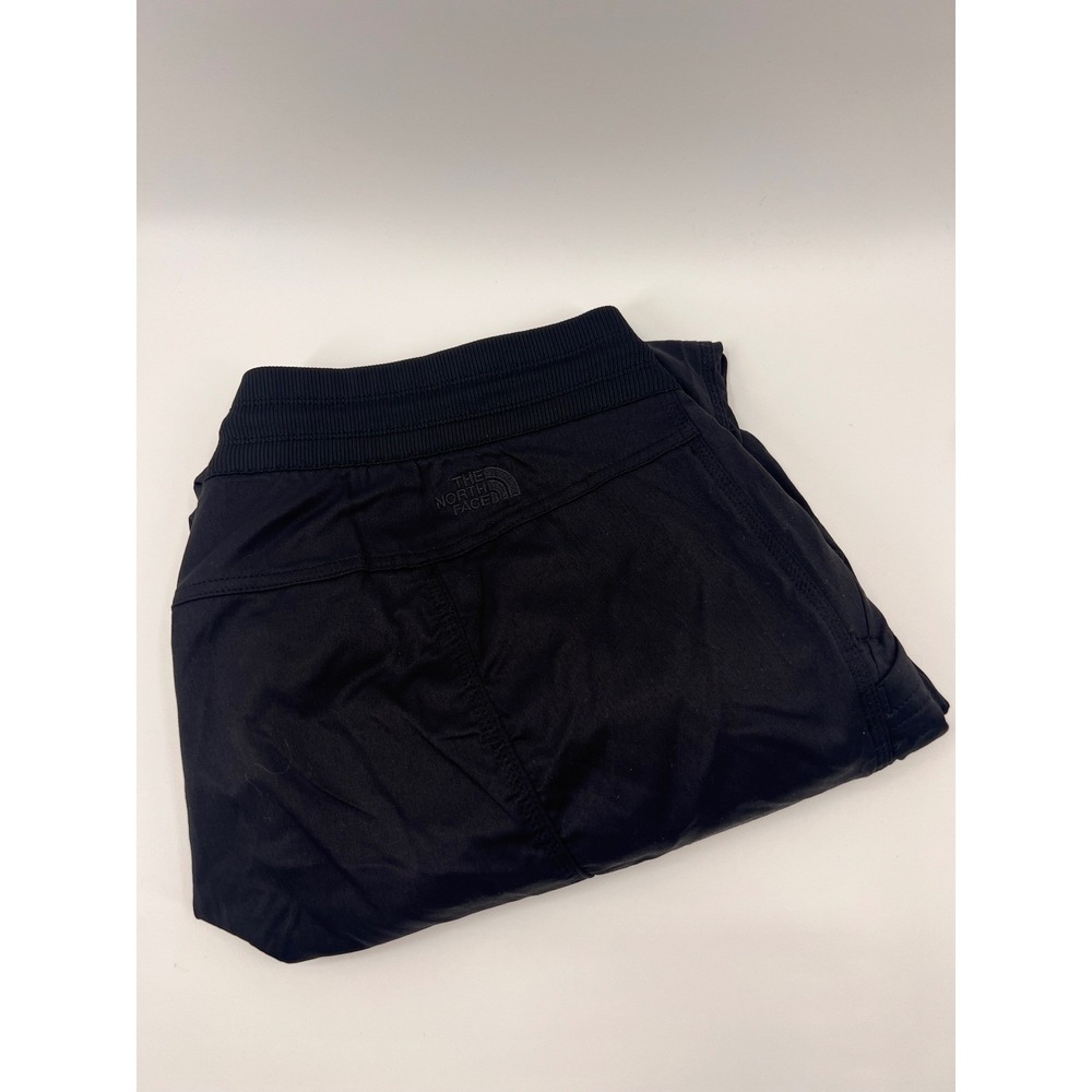 The North Face‎ Aphrodite 2.0 Womens Jogger Pants Black XXXL